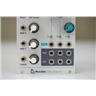 Mutable Instruments Grids Eurorack Module #58367
