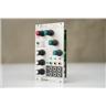 Mutable Instruments Grids Eurorack Module #58367