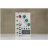 Mutable Instruments Grids Eurorack Module #58367