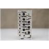 Noise Engineering Basimilus Iteritas Eurorack Module #58492