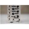 Noise Engineering Basimilus Iteritas Eurorack Module #58492