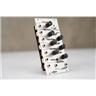 Noise Engineering Basimilus Iteritas Eurorack Module #58492
