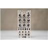 WMD Compressor Eurorack Module #58494