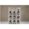 WMD Compressor Eurorack Module #58494