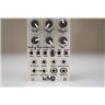 WMD Compressor Eurorack Module #58494