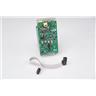 WMD Compressor Eurorack Module #58494