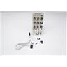 WMD Compressor Eurorack Module #58494