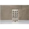 WMD Compressor Eurorack Module #58494
