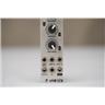 WMD SSF Ultrafold Eurorack Synthesizer Module #58496