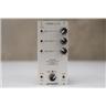 Rare Waves Grendel Formant Filter v2.0 Eurorack Synthesizer Module #58497