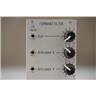 Rare Waves Grendel Formant Filter v2.0 Eurorack Synthesizer Module #58497