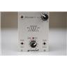 Rare Waves Grendel Formant Filter v2.0 Eurorack Synthesizer Module #58497