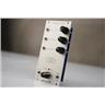 Rare Waves Grendel Formant Filter v2.0 Eurorack Synthesizer Module #58497