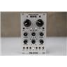 Malekko Dual Borg Eurorack Synthesizer Module #58502