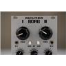 Malekko Dual Borg Eurorack Synthesizer Module #58502