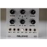 Malekko Dual Borg Eurorack Synthesizer Module #58502