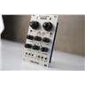 Malekko Dual Borg Eurorack Synthesizer Module #58502