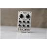 Malekko Dual Borg Eurorack Synthesizer Module #58502