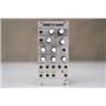 ALM Busy Circuits Dinky's Taiko Eurorack Synthesizer Module #58505