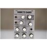 ALM Busy Circuits Dinky's Taiko Eurorack Synthesizer Module #58505