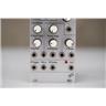 ALM Busy Circuits Dinky's Taiko Eurorack Synthesizer Module #58505
