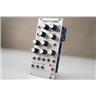 ALM Busy Circuits Dinky's Taiko Eurorack Synthesizer Module #58505