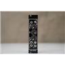 Blue Lantern Diode VCF Filter Eurorack Module w/ Patch Cables #58509