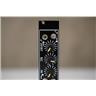 Blue Lantern Diode VCF Filter Eurorack Module w/ Patch Cables #58509