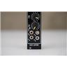 Blue Lantern Diode VCF Filter Eurorack Module w/ Patch Cables #58509