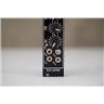 Blue Lantern Diode VCF Filter Eurorack Module w/ Patch Cables #58509