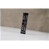 Blue Lantern Diode VCF Filter Eurorack Module w/ Patch Cables #58509