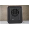 Genelec 7350A SAM Smart Active 150W 8" Subwoofer #58658