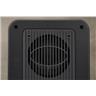 Genelec 7350A SAM Smart Active 150W 8" Subwoofer #58658