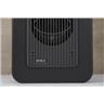 Genelec 7350A SAM Smart Active 150W 8" Subwoofer #58658