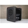 Genelec 7350A SAM Smart Active 150W 8" Subwoofer #58658