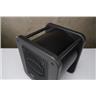 Genelec 7350A SAM Smart Active 150W 8" Subwoofer #58658