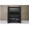 Genelec 7350A SAM Smart Active 150W 8" Subwoofer #58658