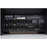 Genelec 7350A SAM Smart Active 150W 8" Subwoofer #58658