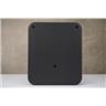 Genelec 7350A SAM Smart Active 150W 8" Subwoofer #58658