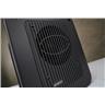Genelec 7350A SAM Smart Active 150W 8" Subwoofer #58658