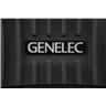 Genelec 7350A SAM Smart Active 150W 8" Subwoofer #58658