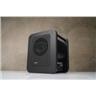 Genelec 7350A SAM Smart Active 150W 8" Subwoofer #58658