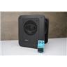 Genelec 7350A SAM Smart Active 150W 8" Subwoofer #58658