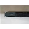 Avid Carbon Hybrid Audio Interface w/ Box & Extras! #58665