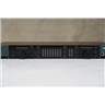 Avid Carbon Hybrid Audio Interface w/ Box & Extras! #58665