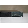 Avid Carbon Hybrid Audio Interface w/ Box & Extras! #58665