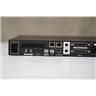 Avid Carbon Hybrid Audio Interface w/ Box & Extras! #58665