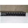 Avid Carbon Hybrid Audio Interface w/ Box & Extras! #58665