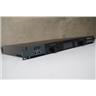 Avid Carbon Hybrid Audio Interface w/ Box & Extras! #58665