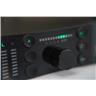 Avid Carbon Hybrid Audio Interface w/ Box & Extras! #58665
